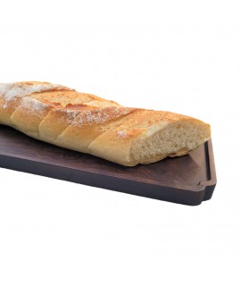 法國長麵包